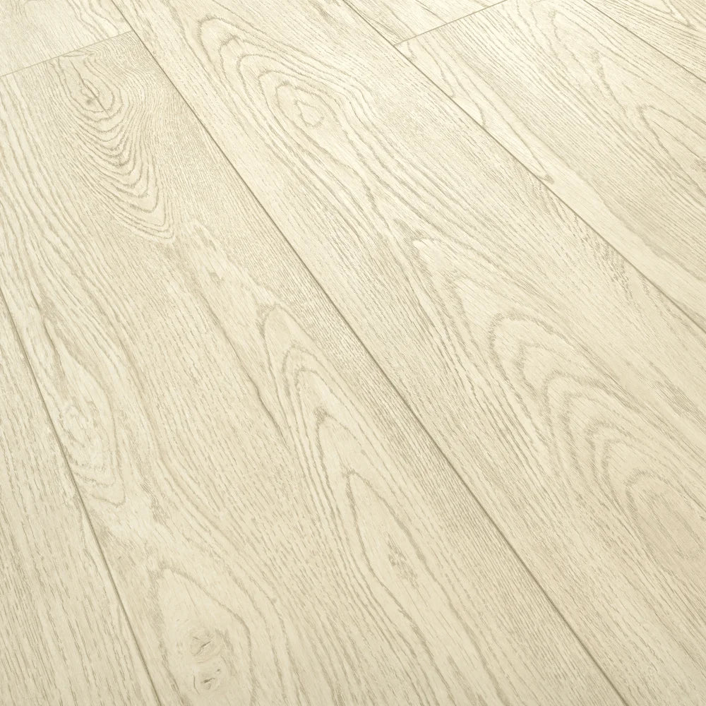 Lorraine Oak Laminate 8mm Thick $1.39/sf 22.94sf/box