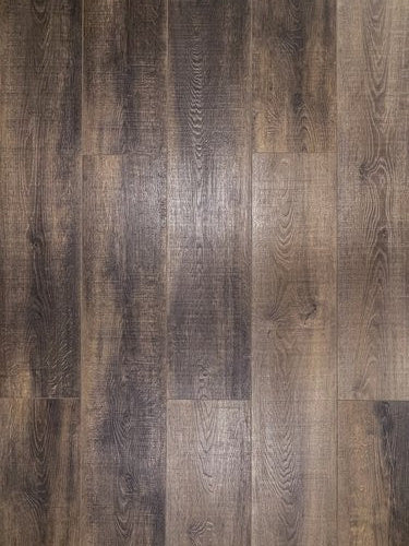 Loft Umber (Pad Attached) $3.69/sf 22.60sf/box