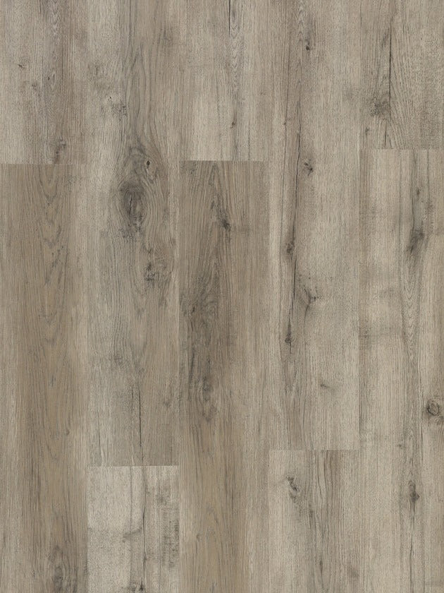 Magnolia Vinyl $2.89/sf 31.24sf/box