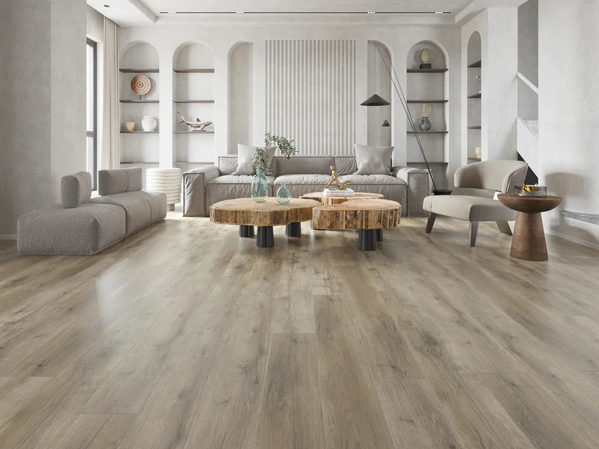 Magnolia Vinyl $2.89/sf 31.24sf/box