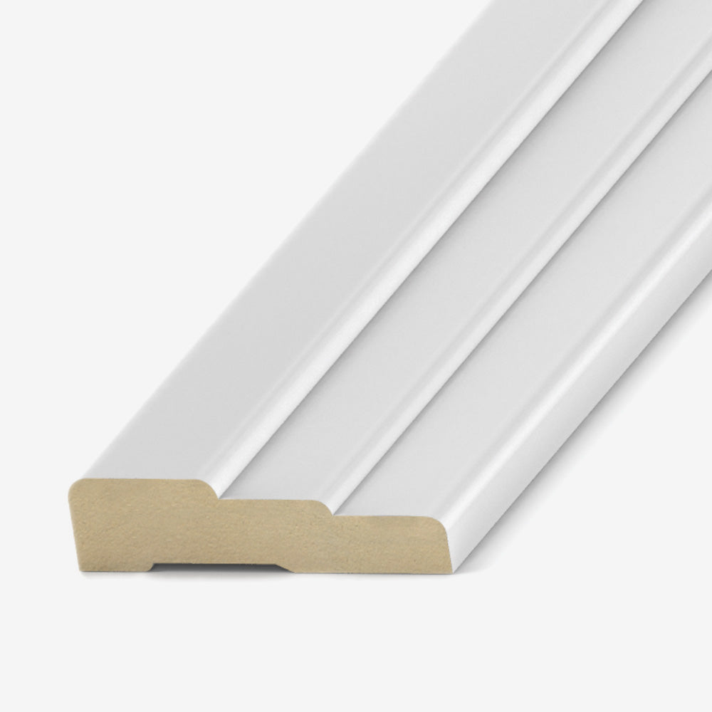 2 3/4" Step Casing 14 foot lengths $1.59/LF