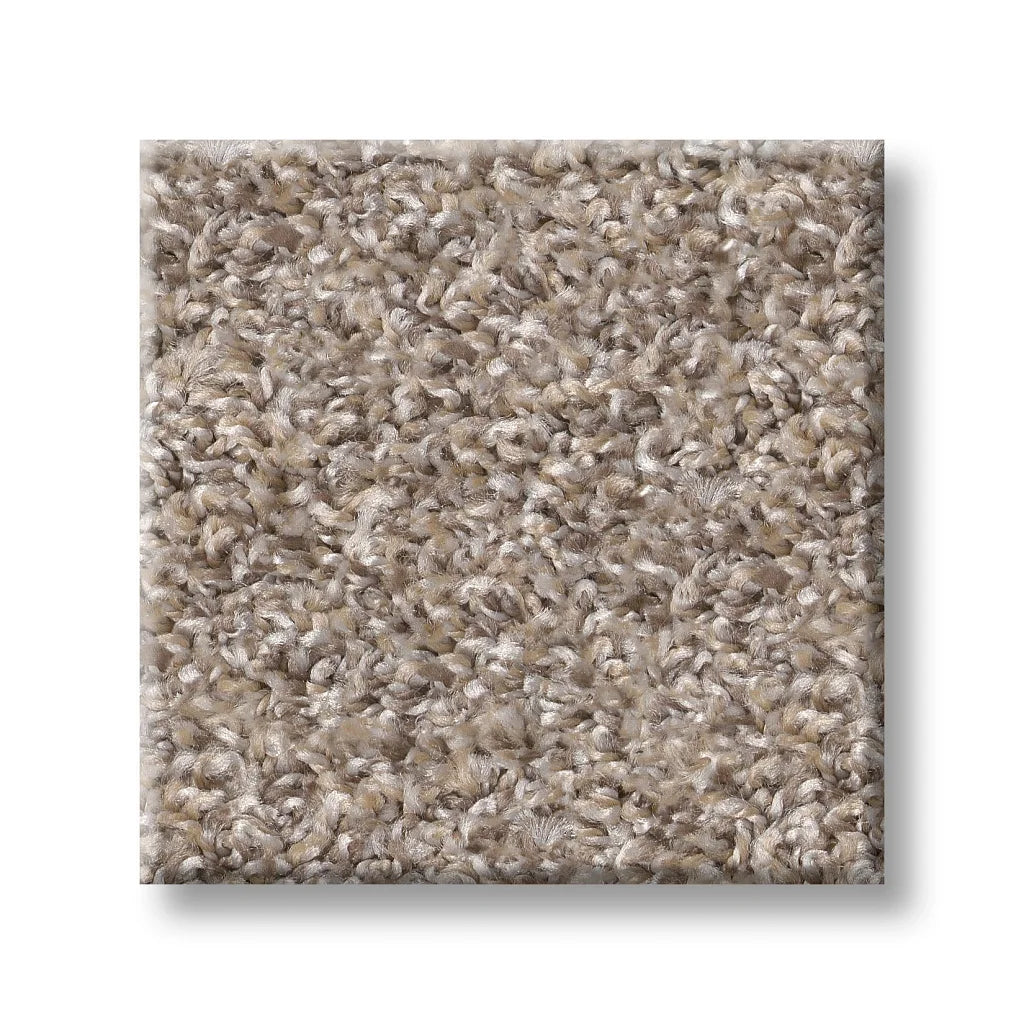 Soft Effervescence: Folklore $1.99/sqf