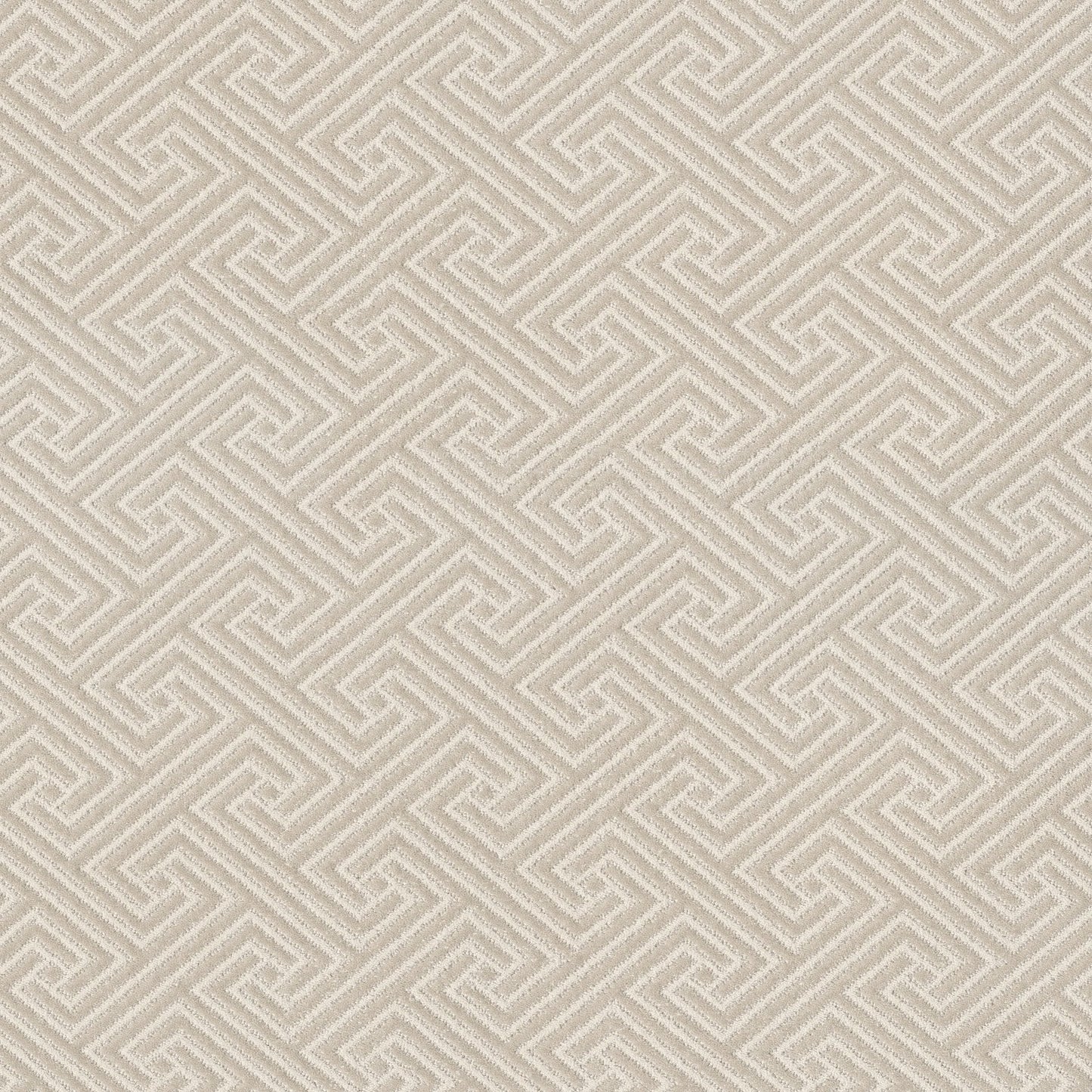 Artifact: Early Snow