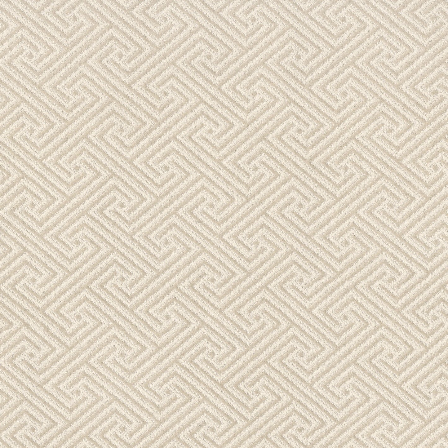 Artifact: Ivory Cream