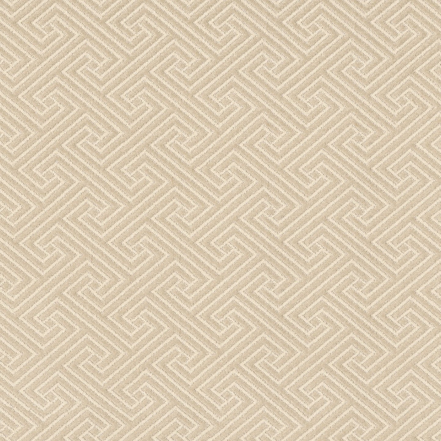 Artifact: Sheer Sunlight