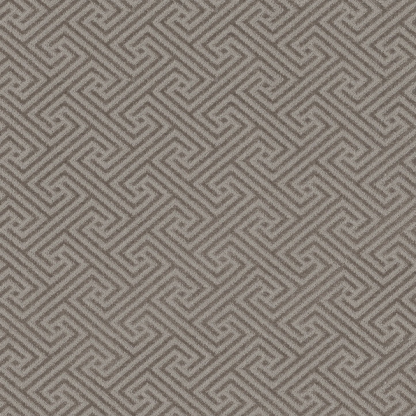 Artifact: Silver Polish