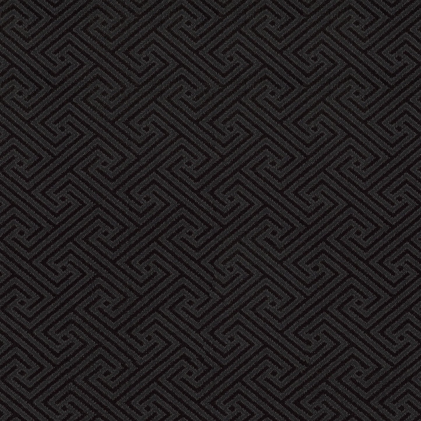 Artifact: Black Jack