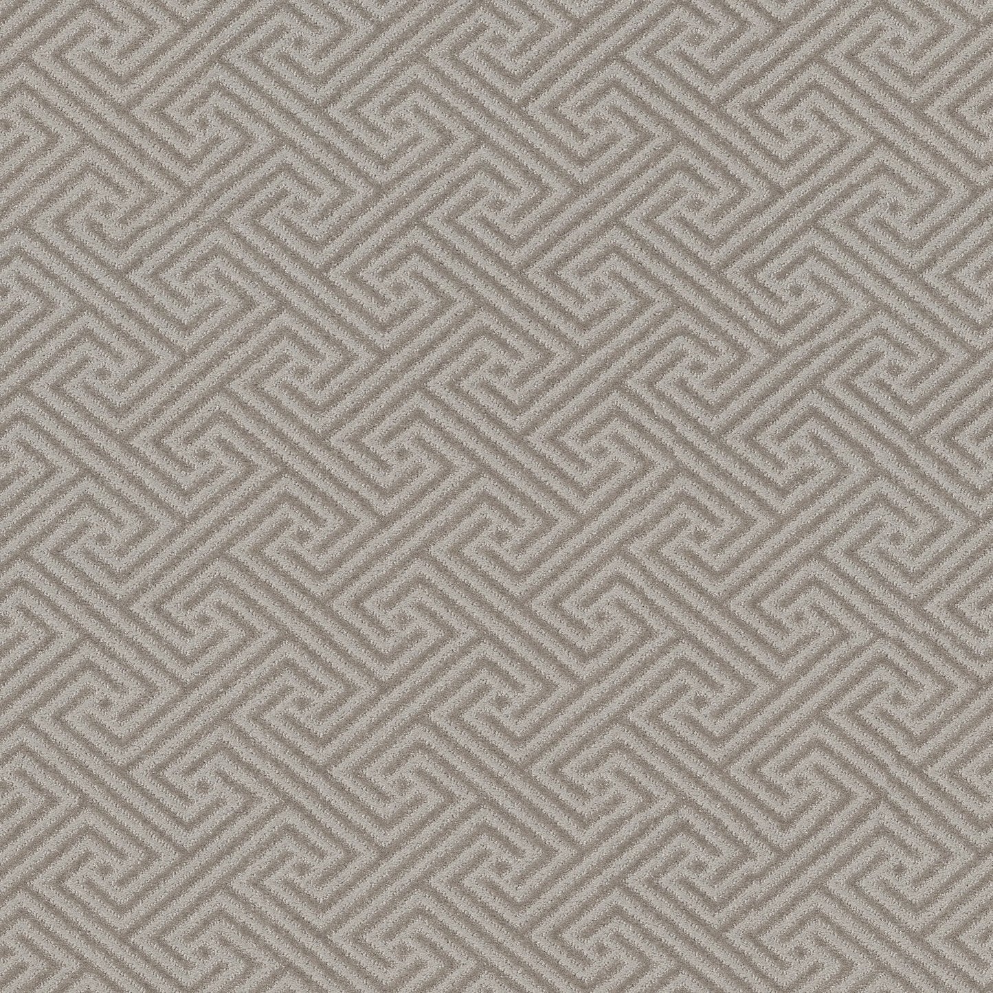 Artifact: Heirloom Grey