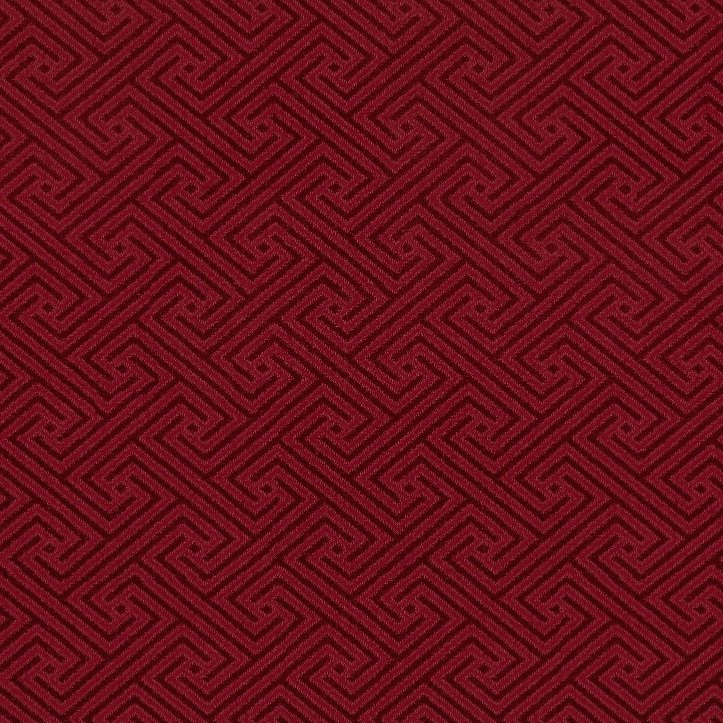 Artifact: Cherry Blossom