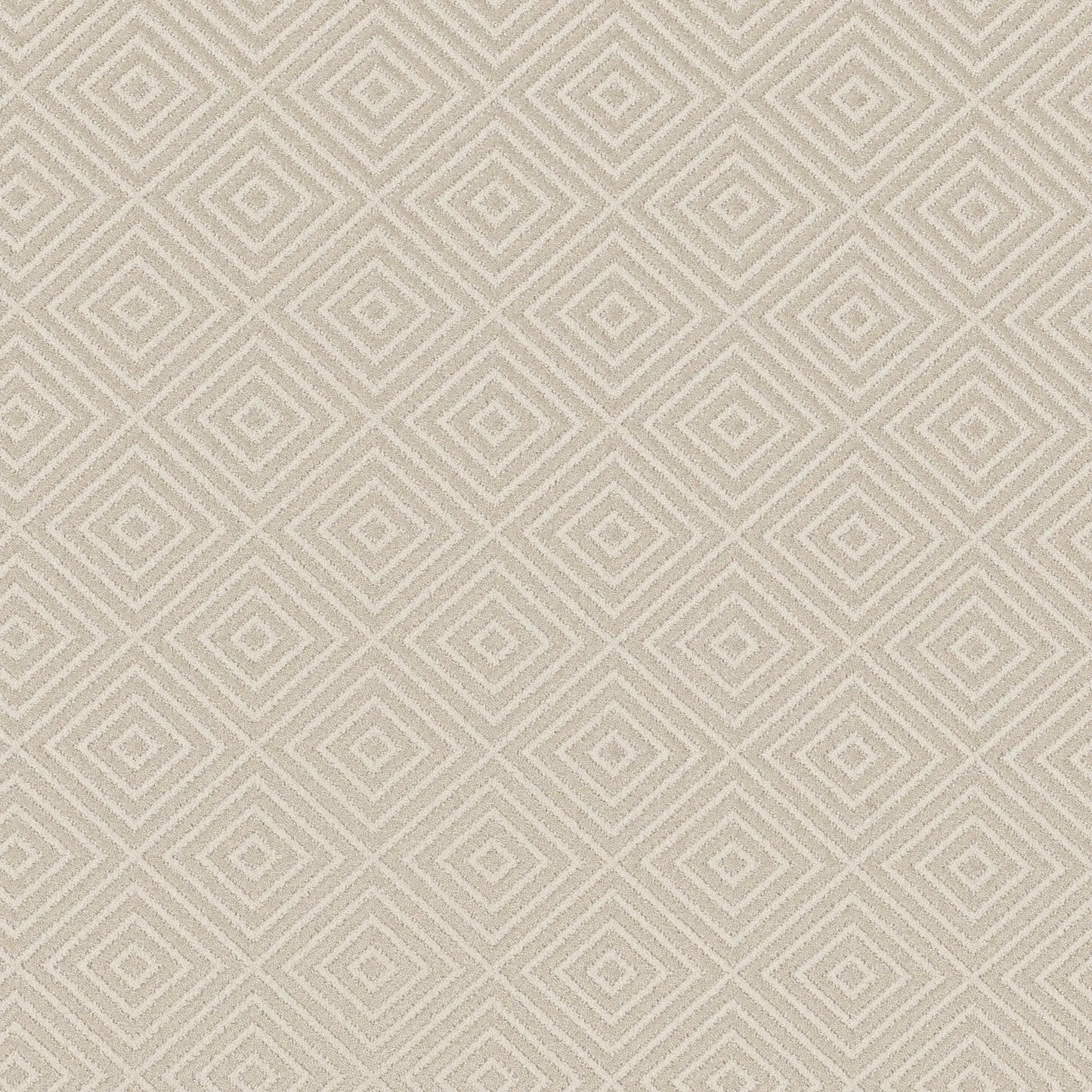 Aristocraft: Early Snow