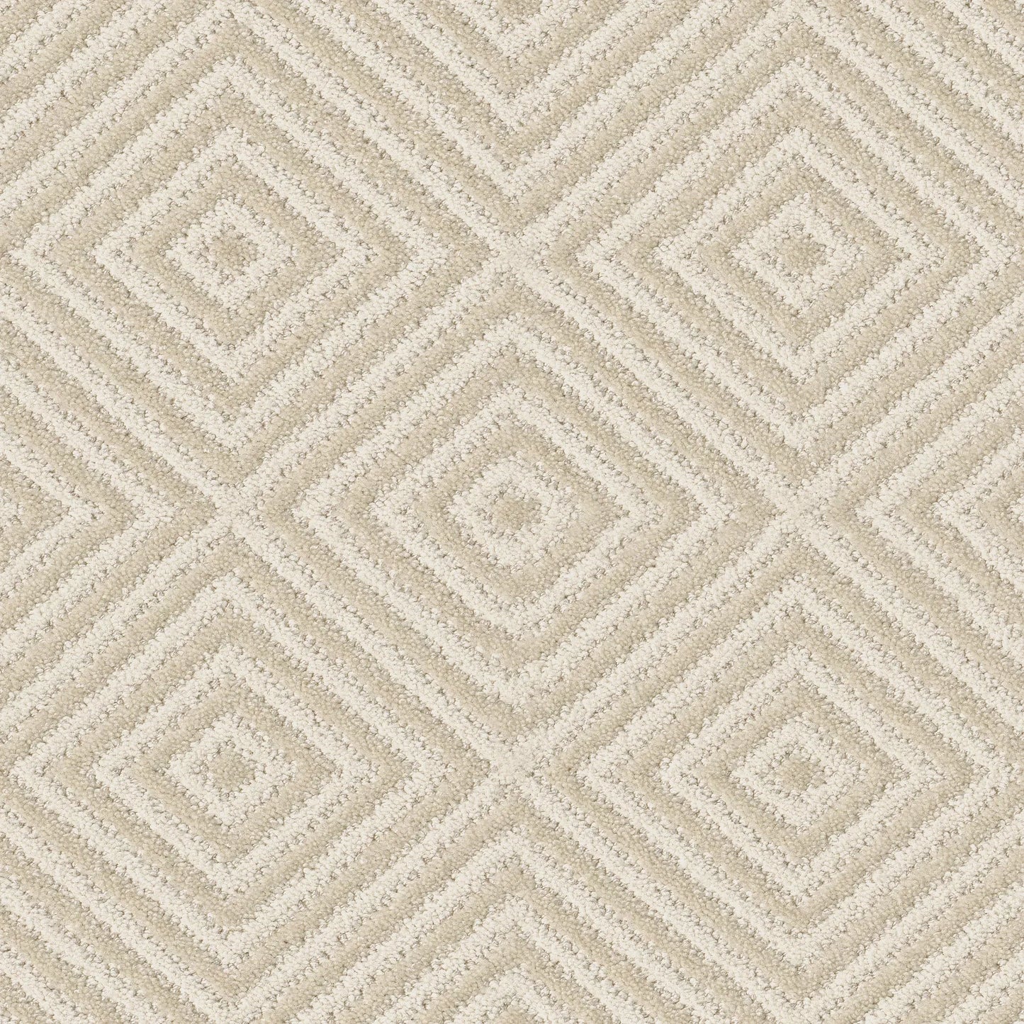 Aristocraft: Daylily