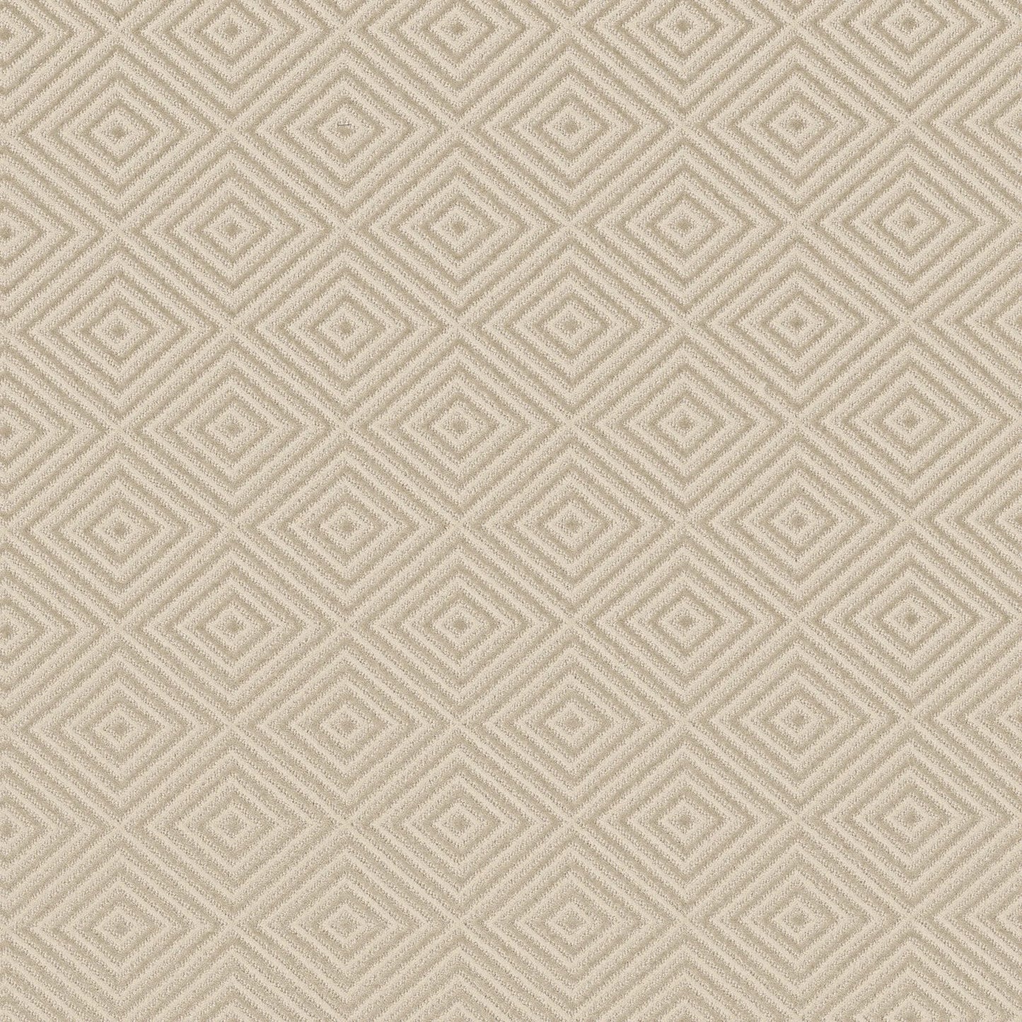 Aristocraft: Sparkling