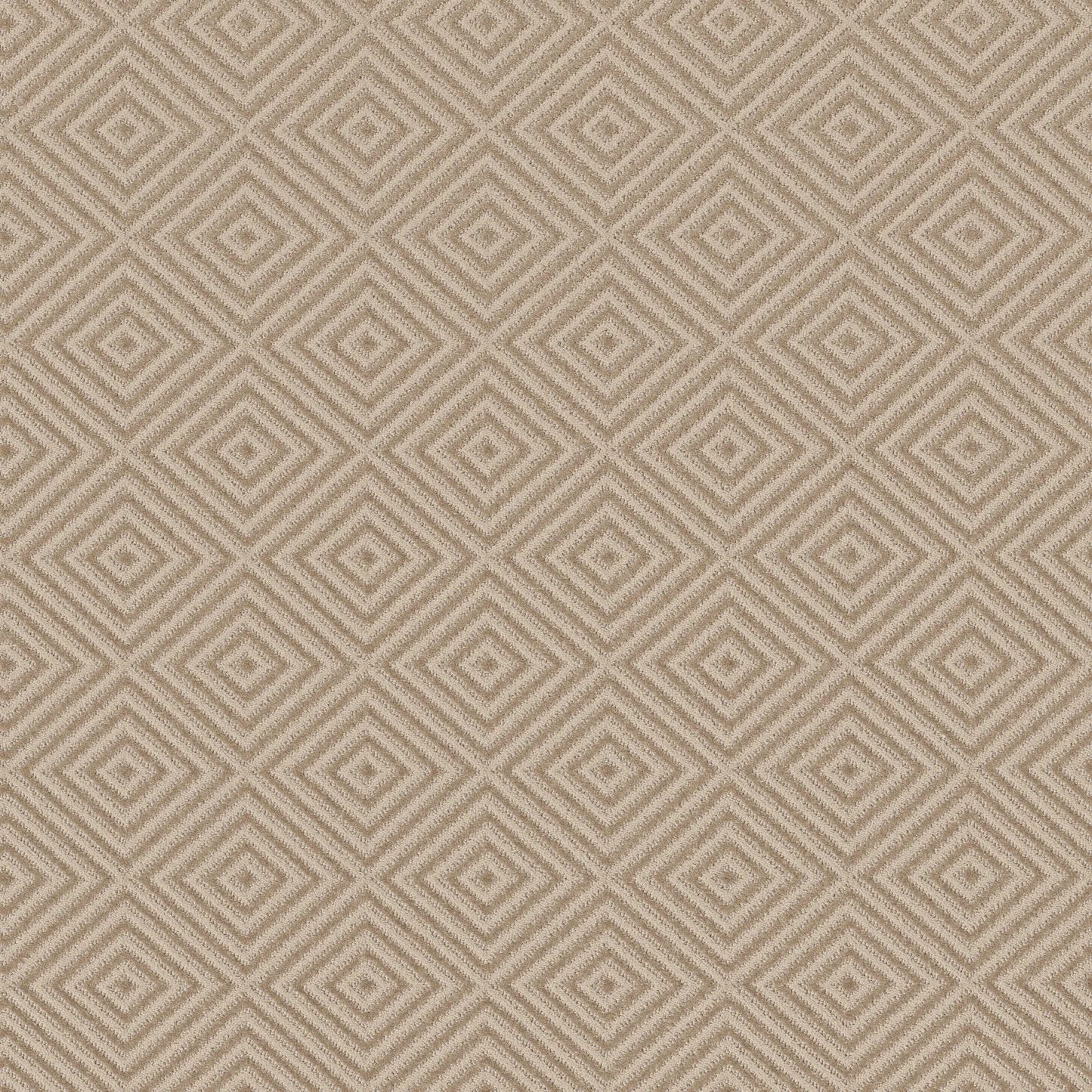 Aristocraft: Cashmere