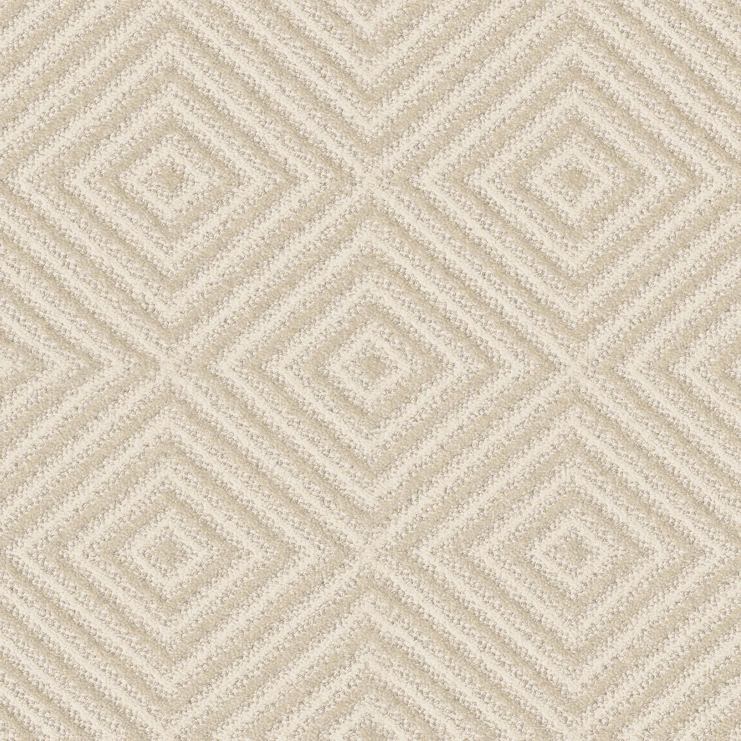 Aristocraft: Ivory Cream