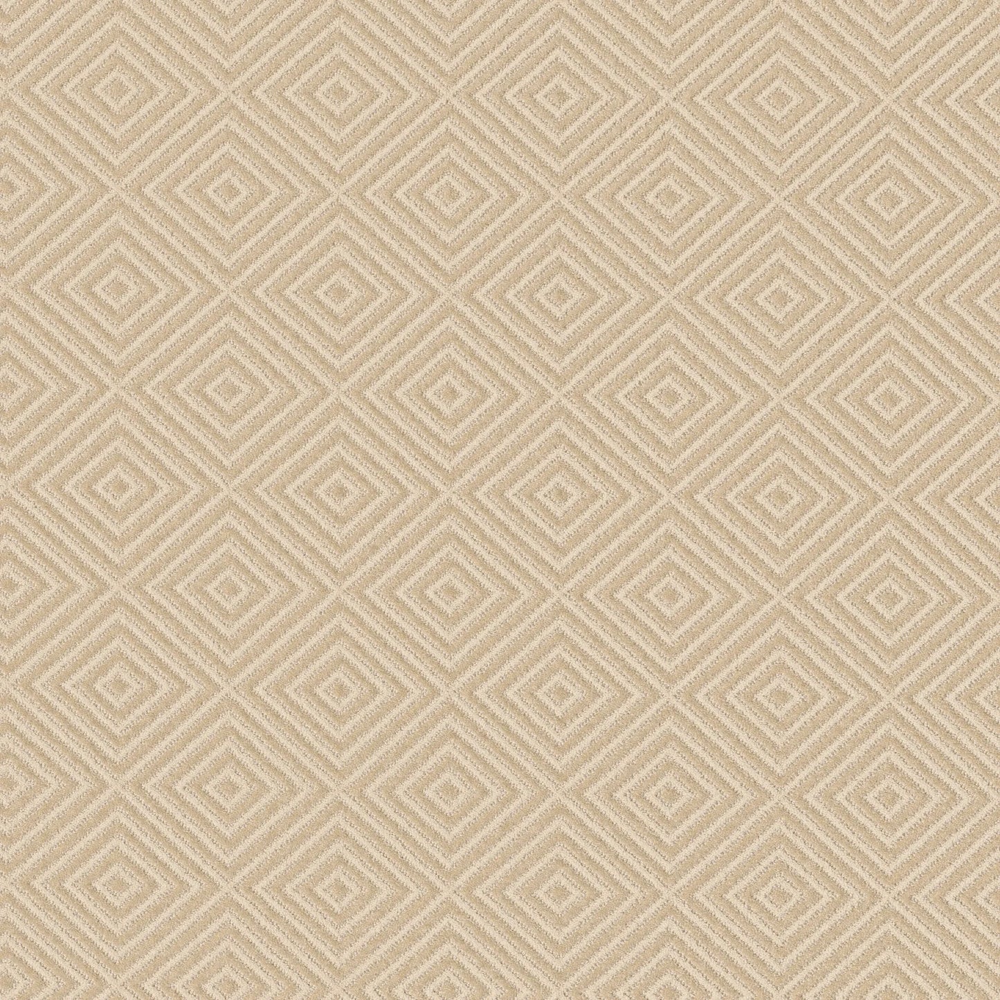 Aristocraft: Sheer Sunlight