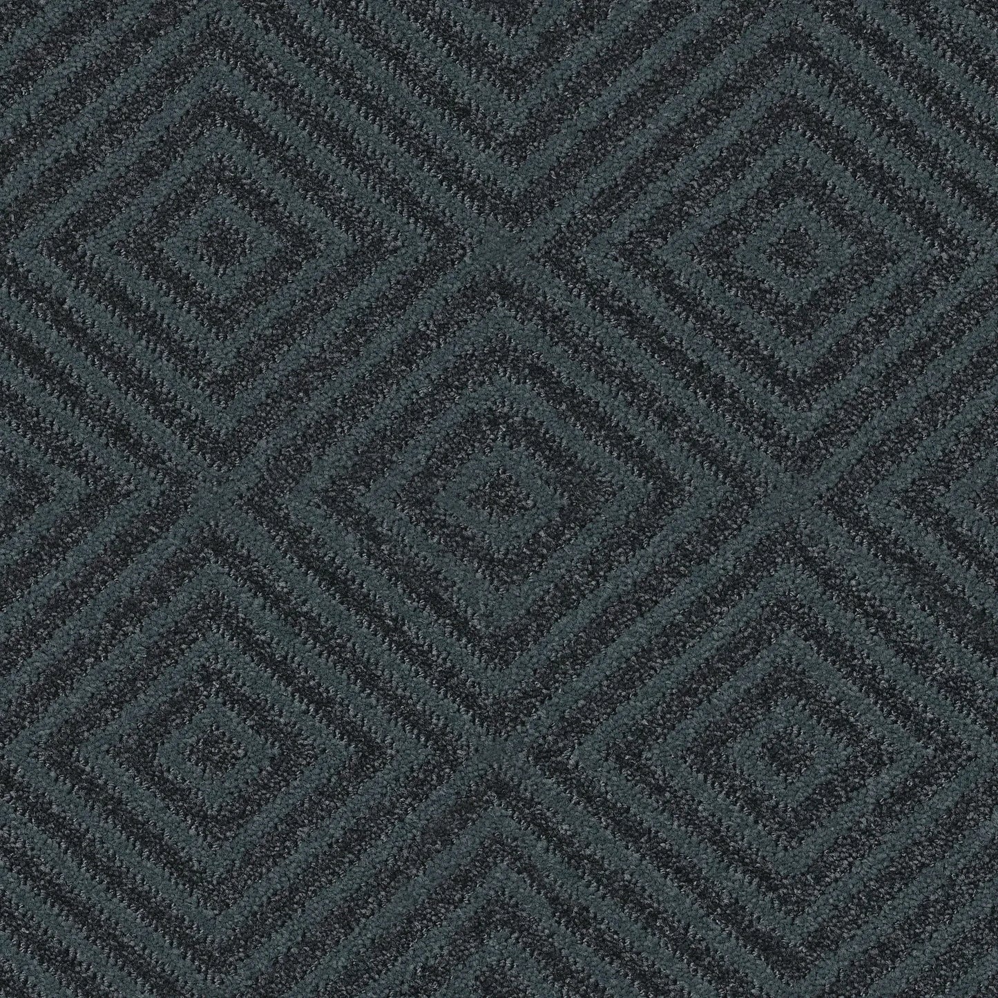 Aristocraft: Solstice