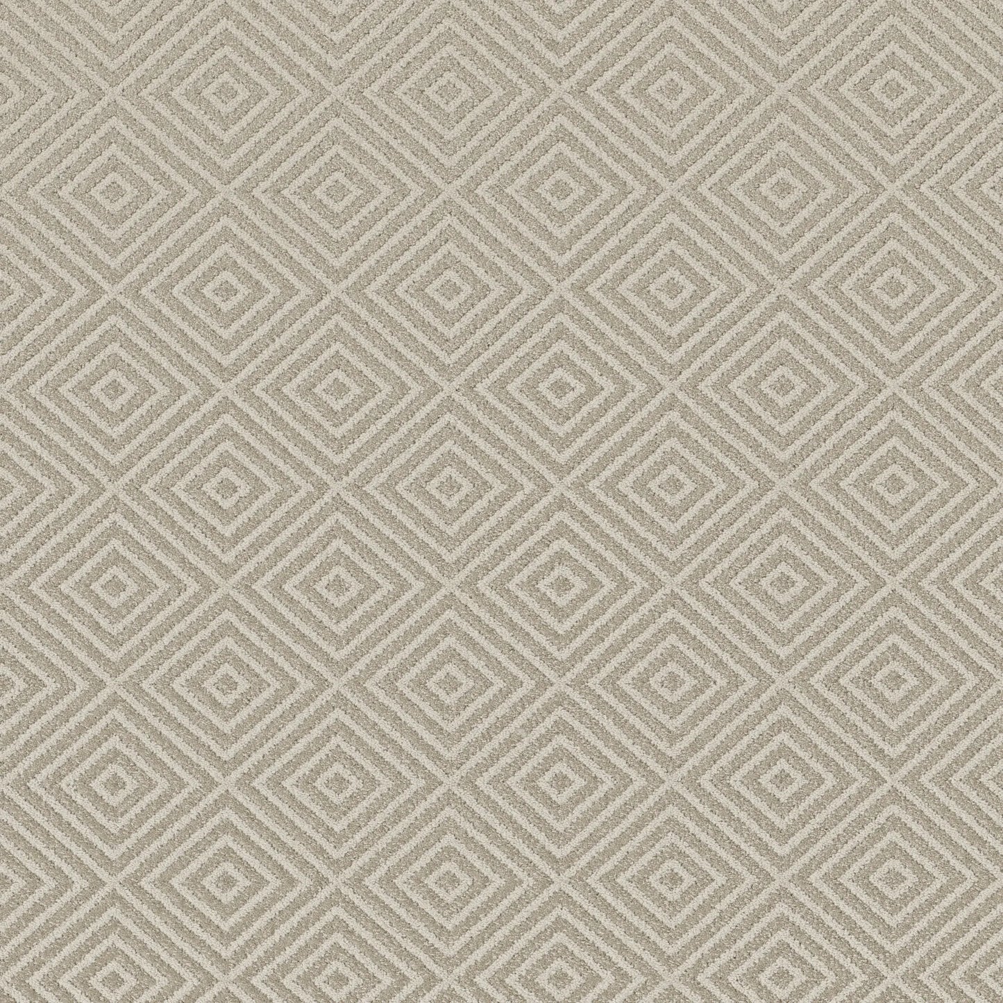 Aristocraft: Droplets