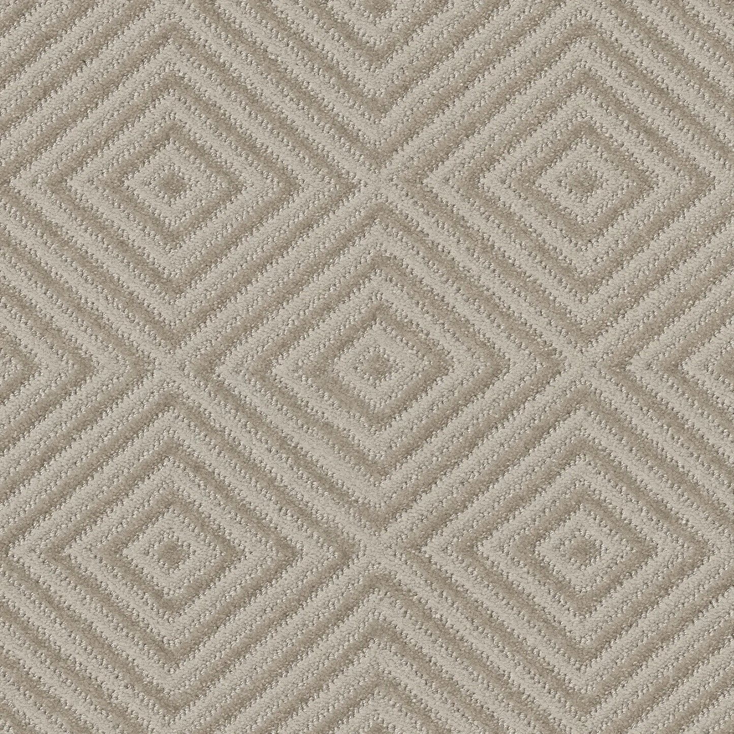 Aristocrat: Precious