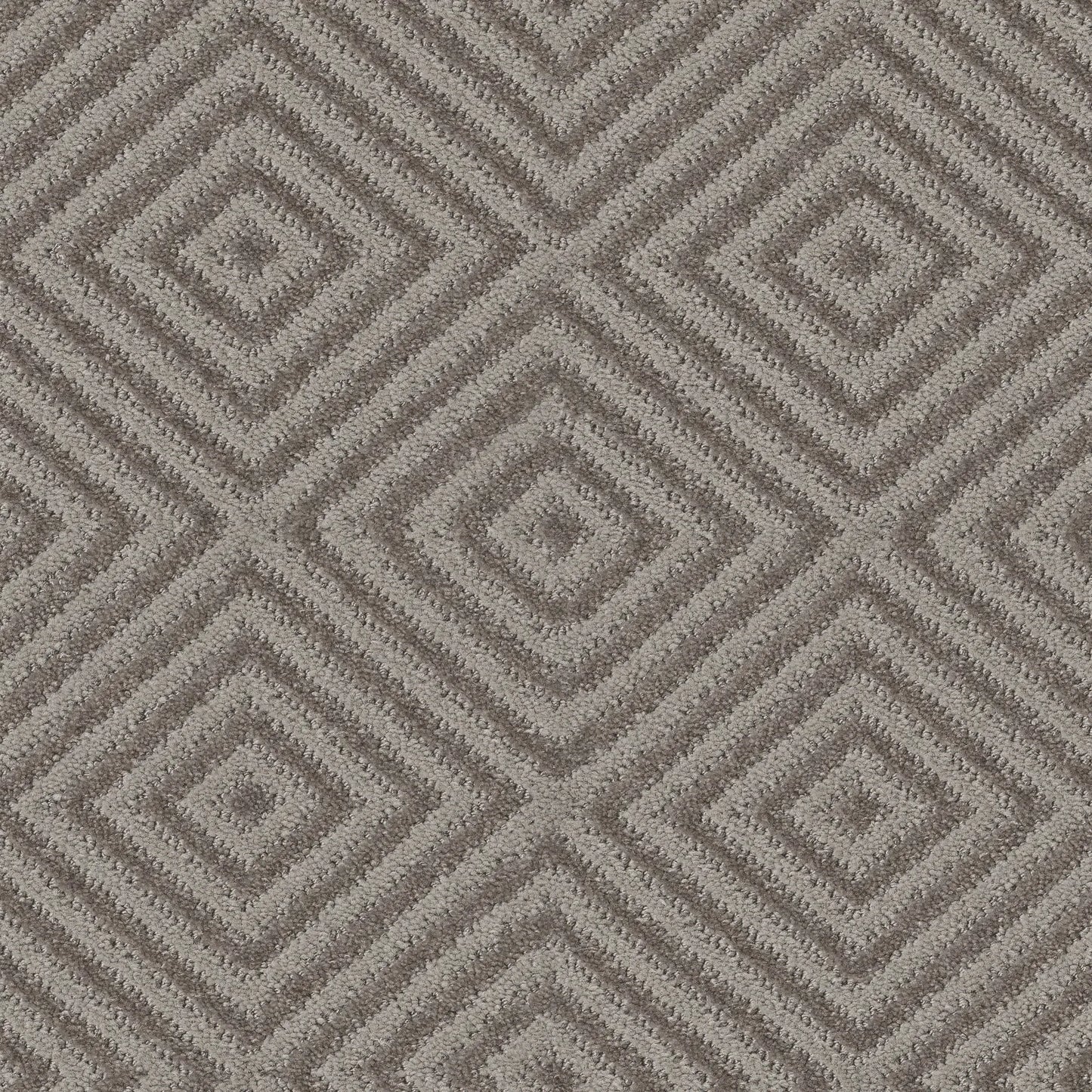 Aristocrat: Silver Polish