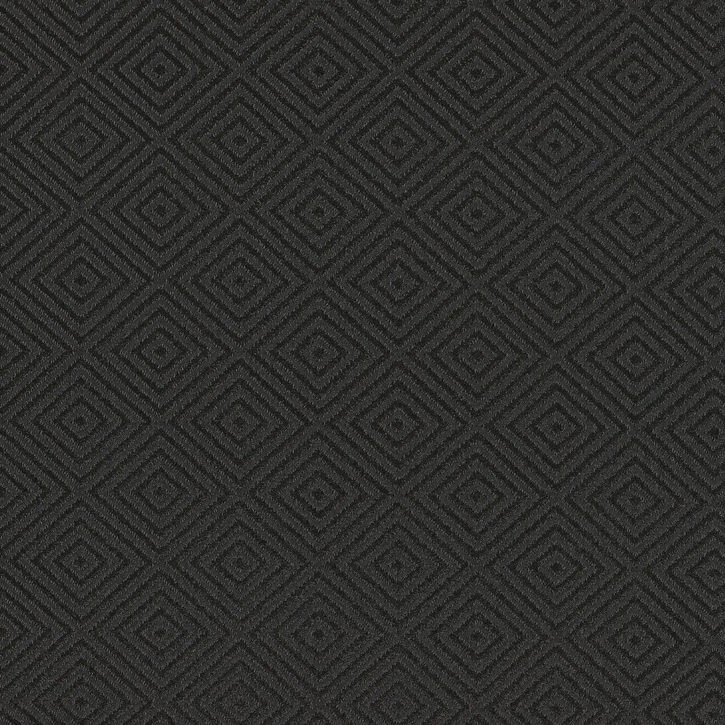 Aristocrat: Black Jack