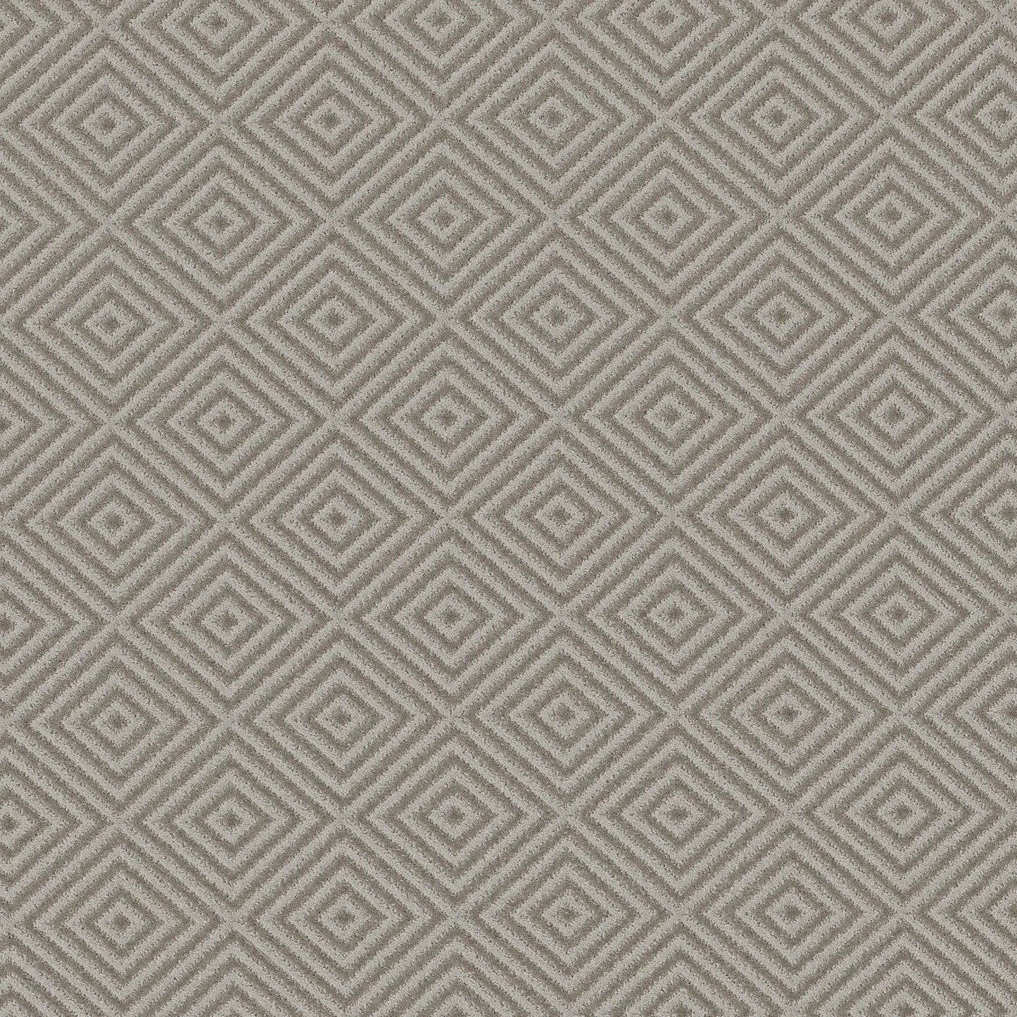 Aristocrat: Heirloom Grey