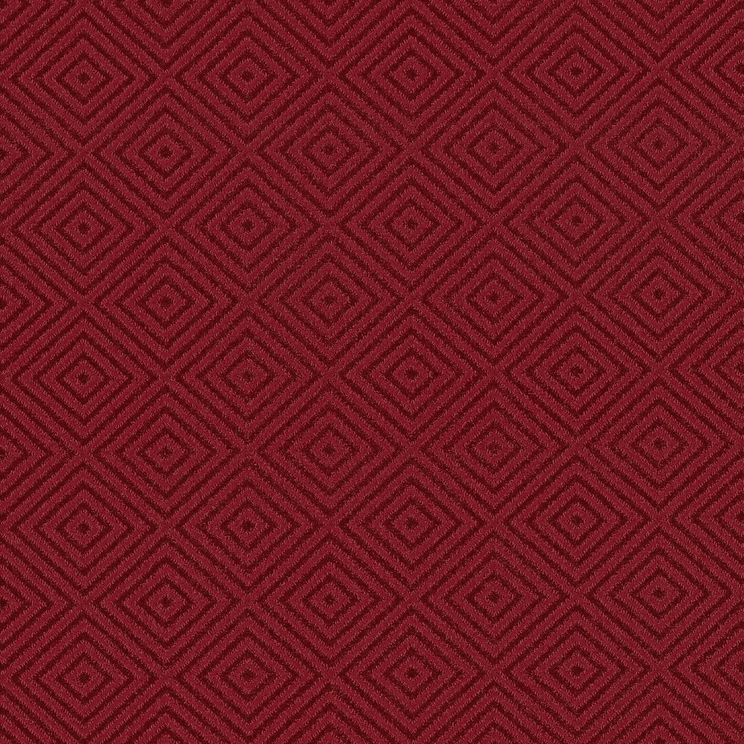 Aristocrat: Cherry Blossom