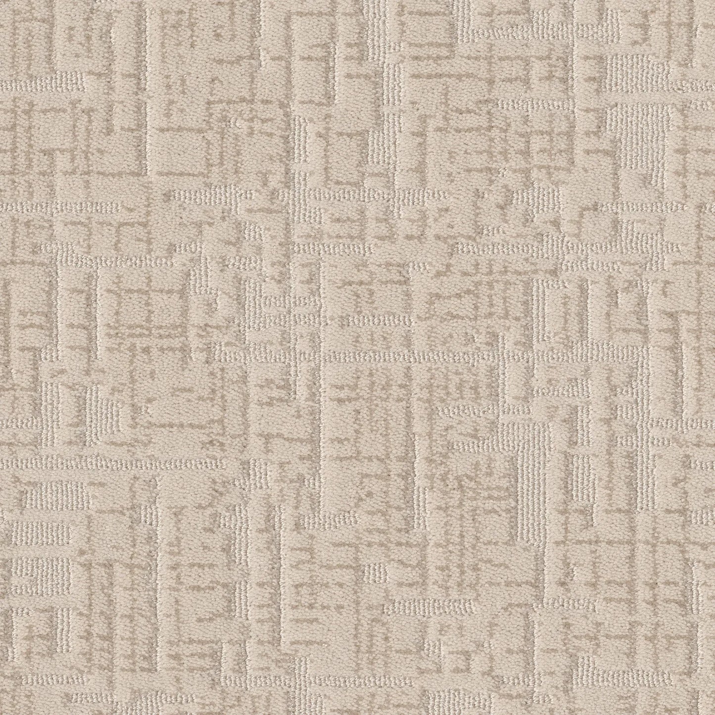 Private Retreat: Pearl