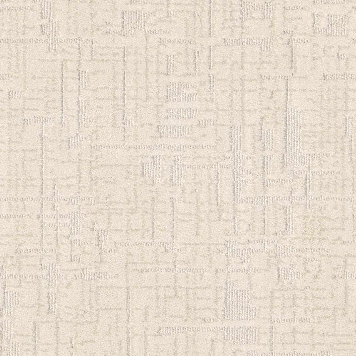 Private Retreat: Early Snow