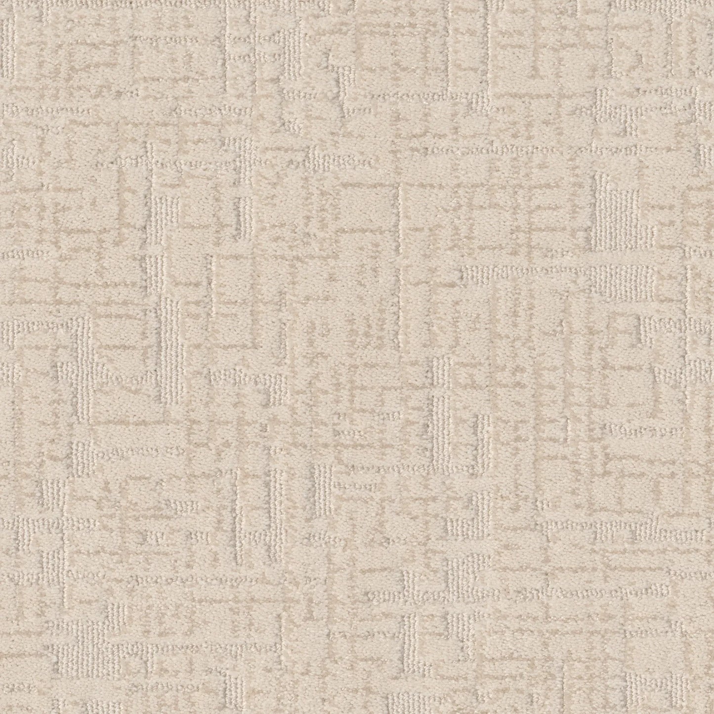 Private Retreat: Daylily