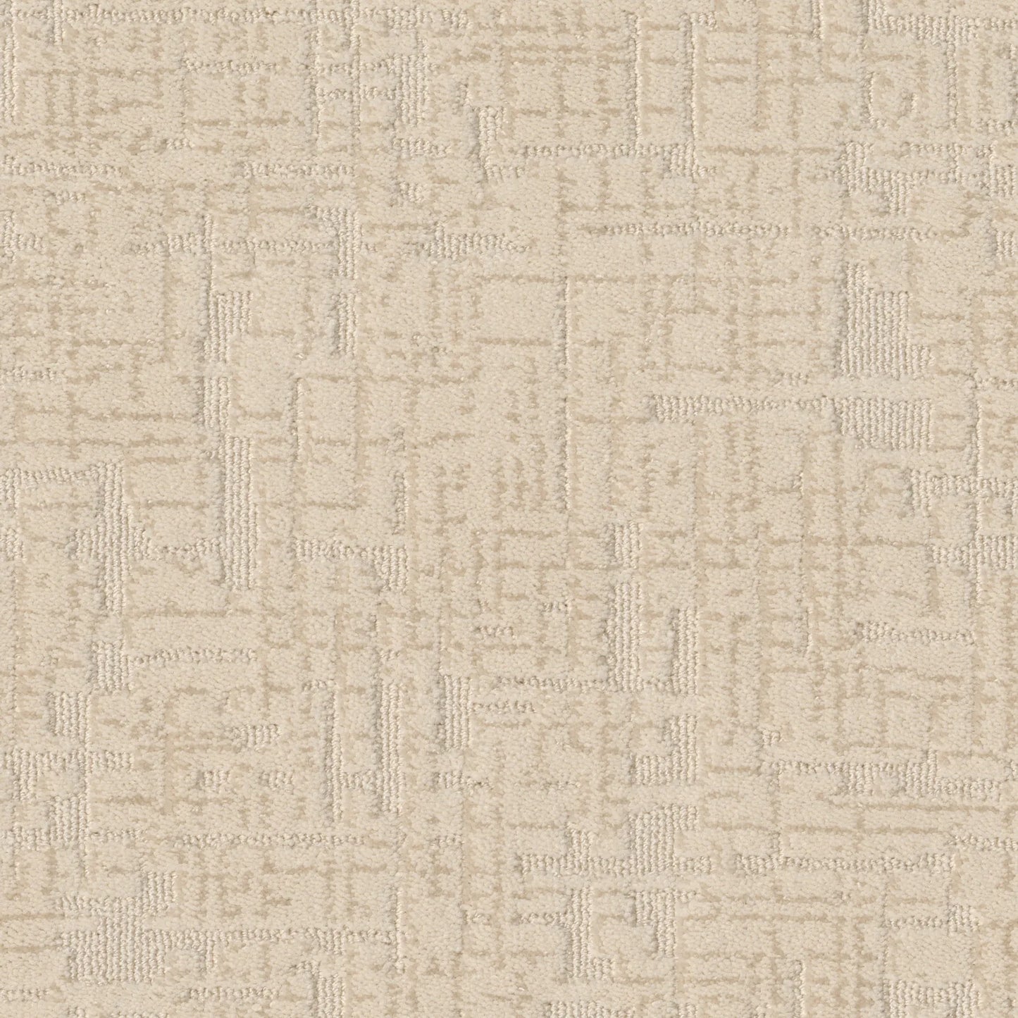 Private Retreat: Sparkling