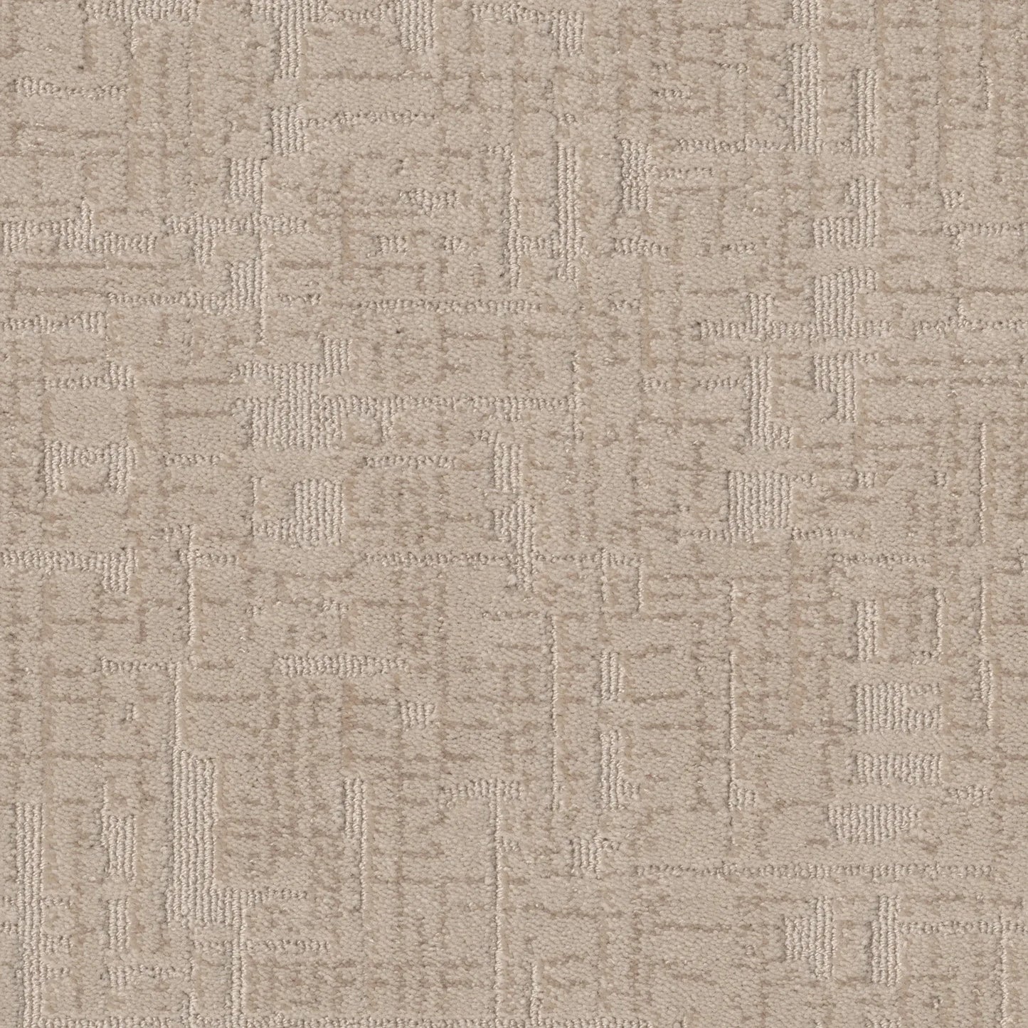 Private Retreat: Linen