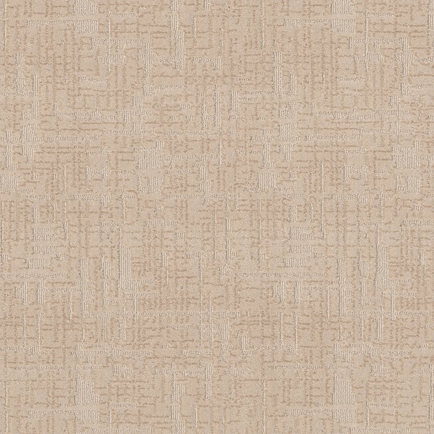 Private Retreat: Cashmere