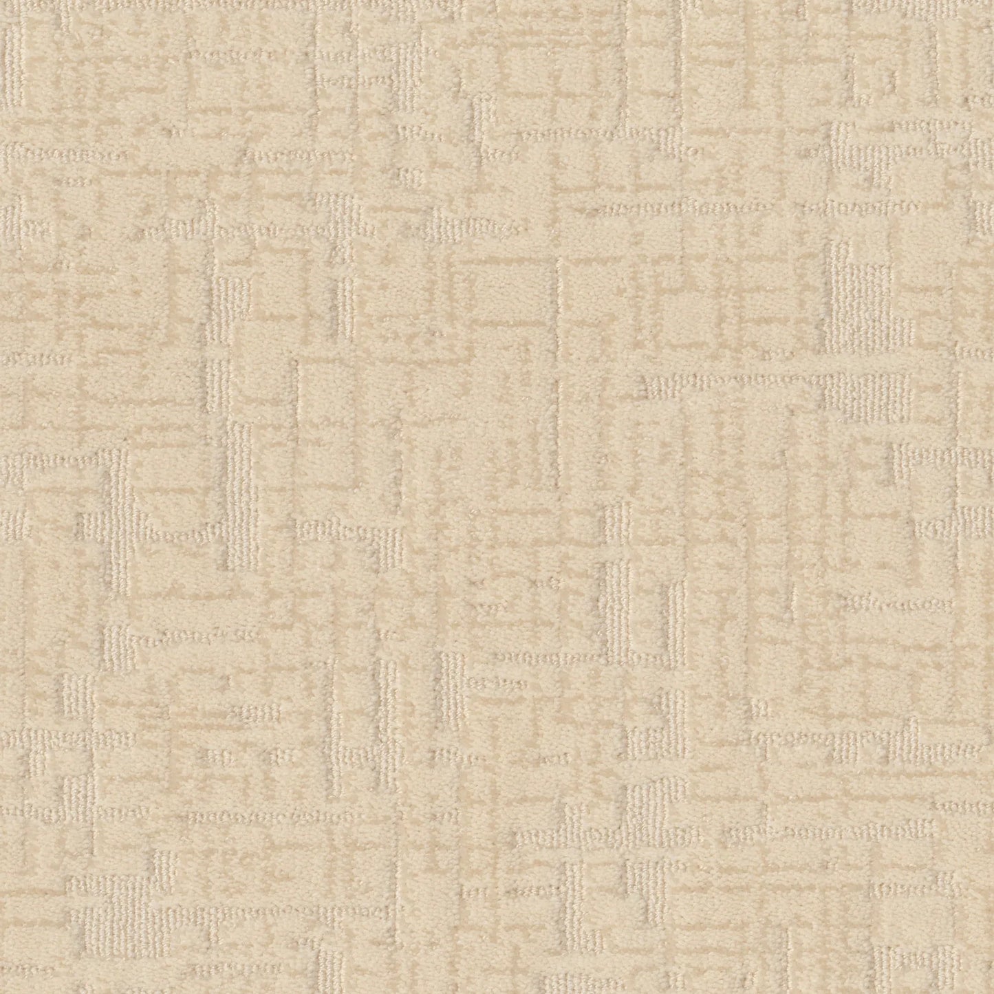 Private Retreat: Sheer Sunlight