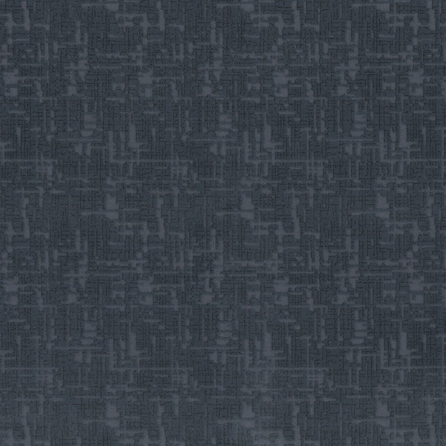 Private Retreat: Solstice