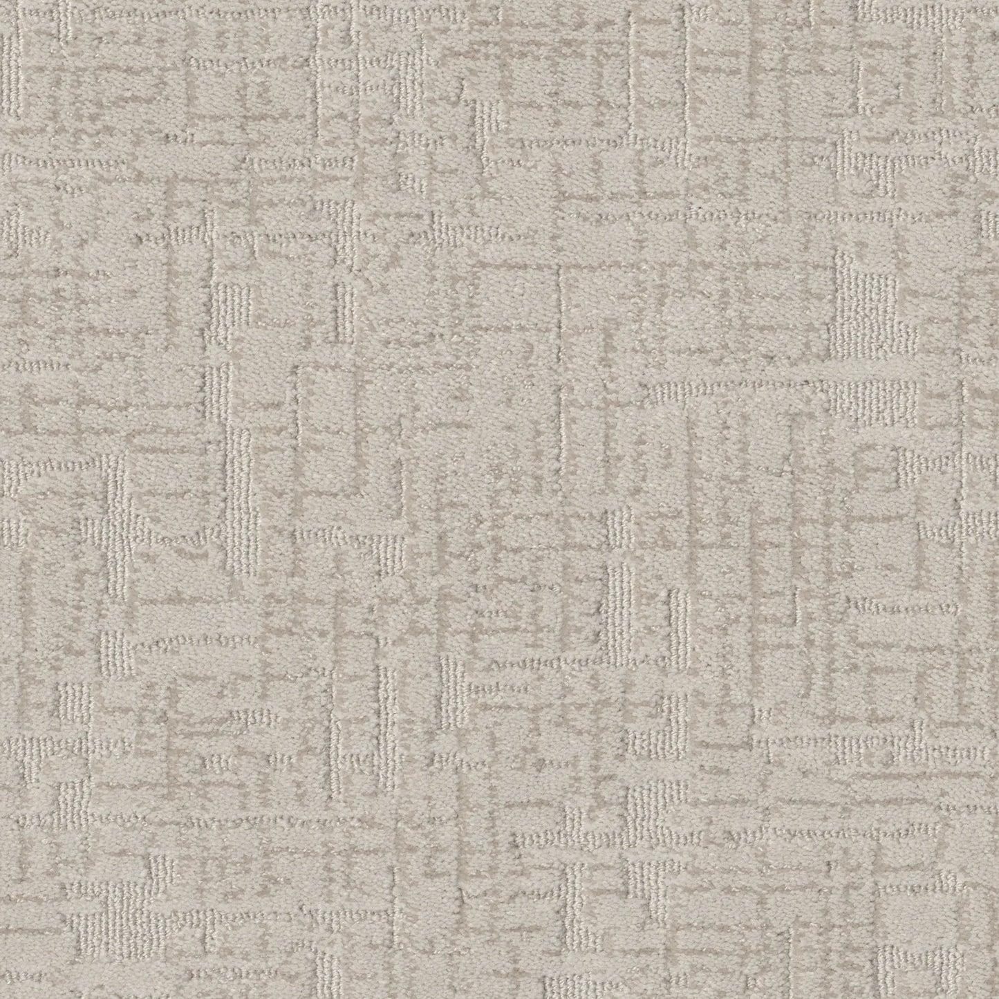 Private Retreat: Droplets