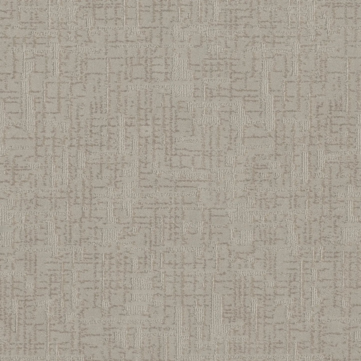 Private Retreat: Precious