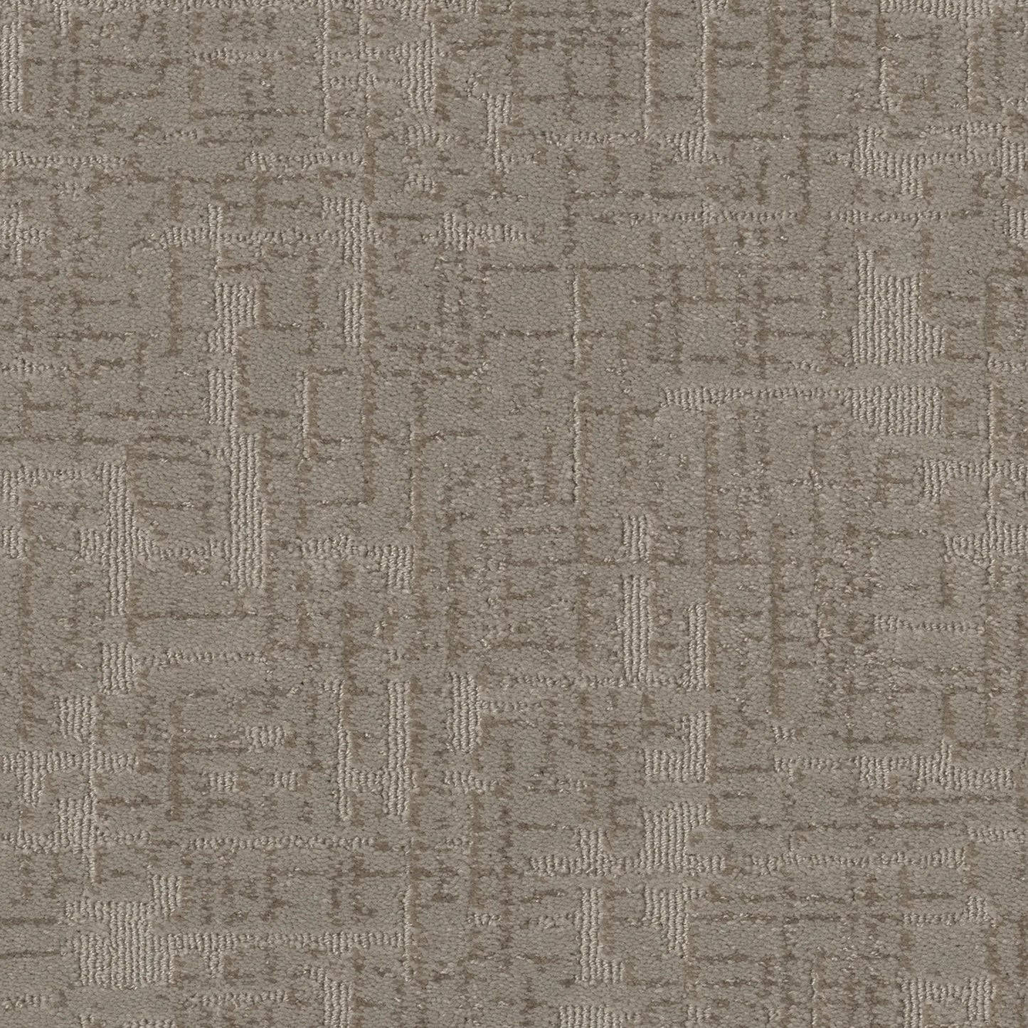 Private Retreat: Shady