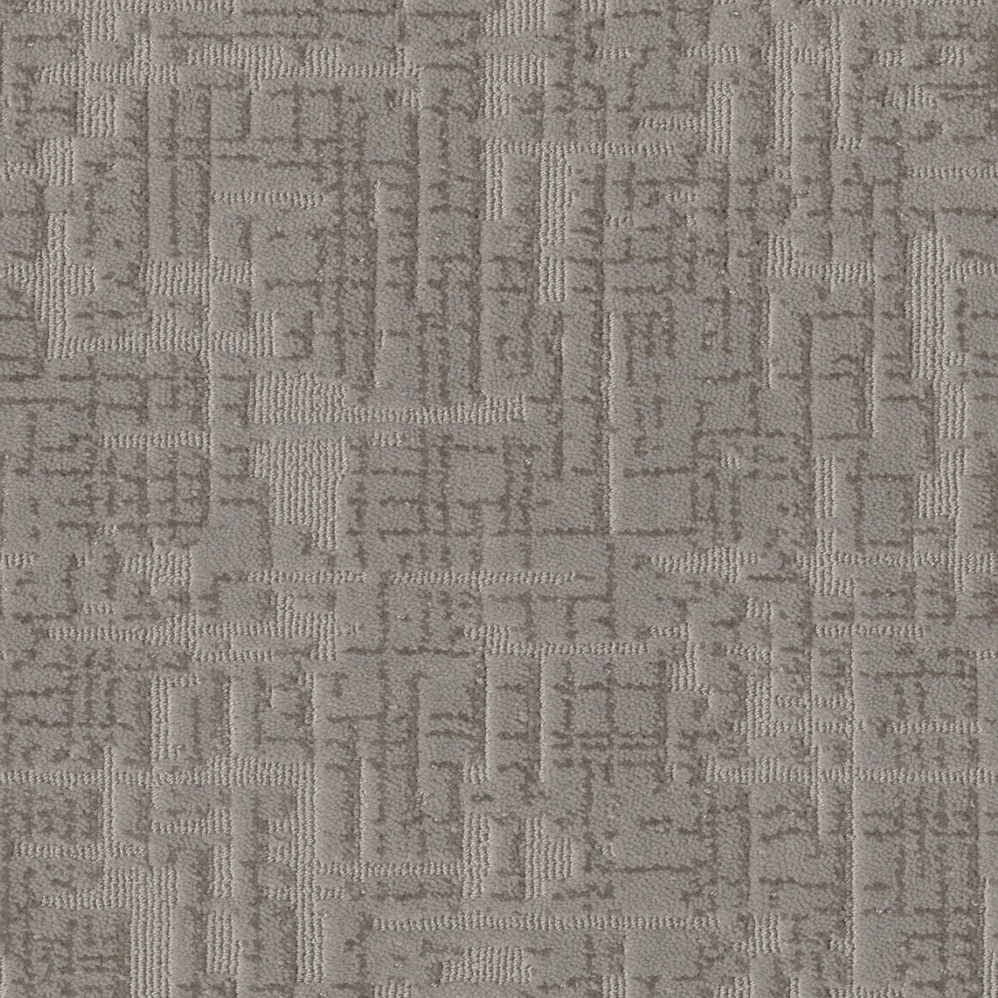 Private Retreat: Silver Polish