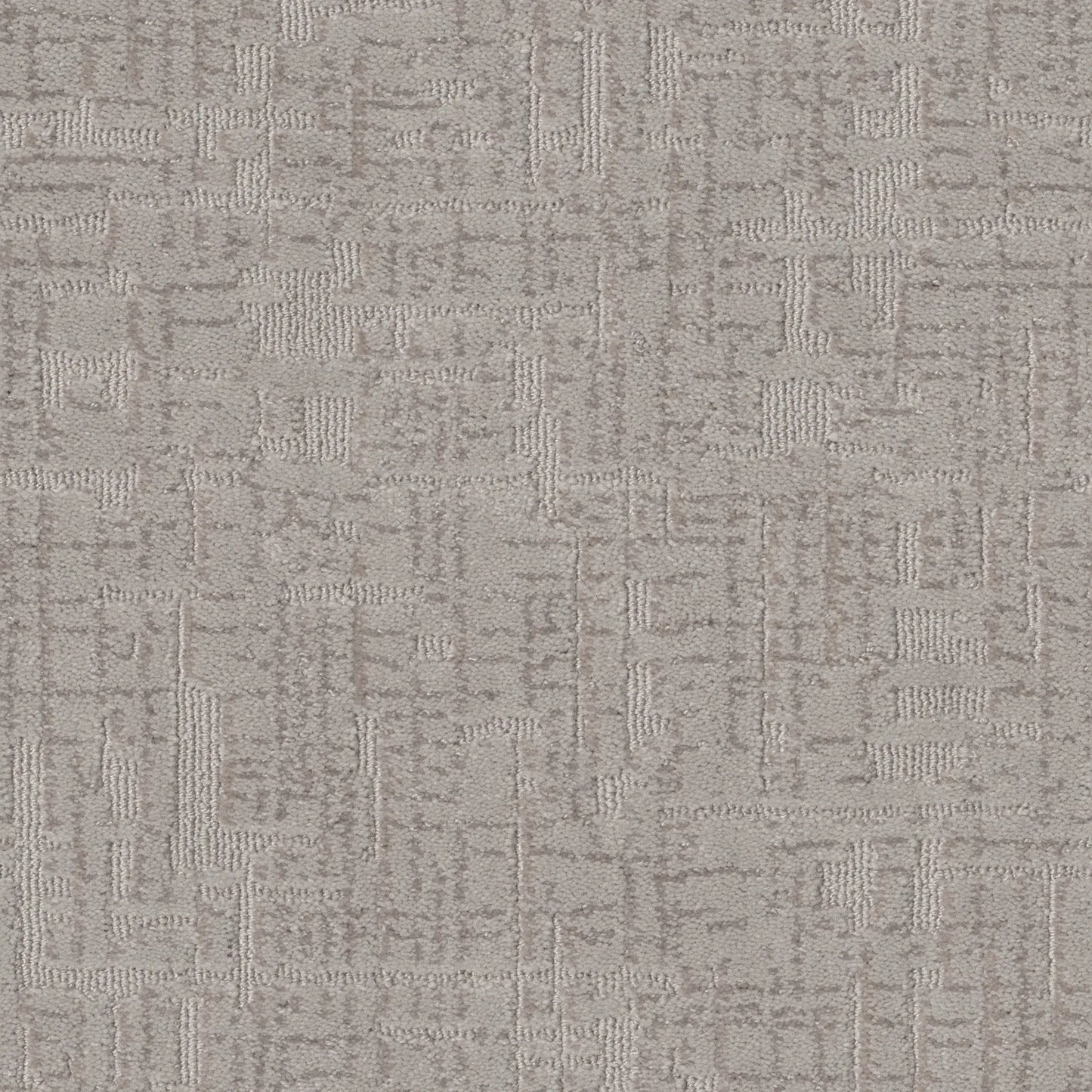 Private Retreat: Heirloom Gray