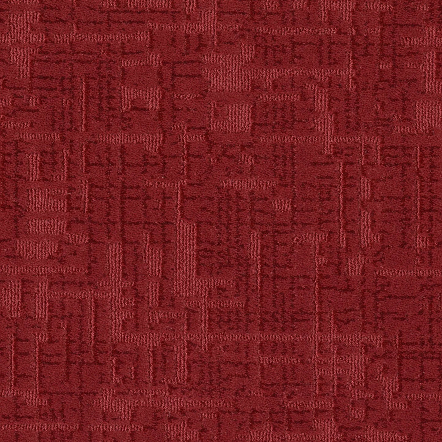 Private Retreat: Cherry Blossom