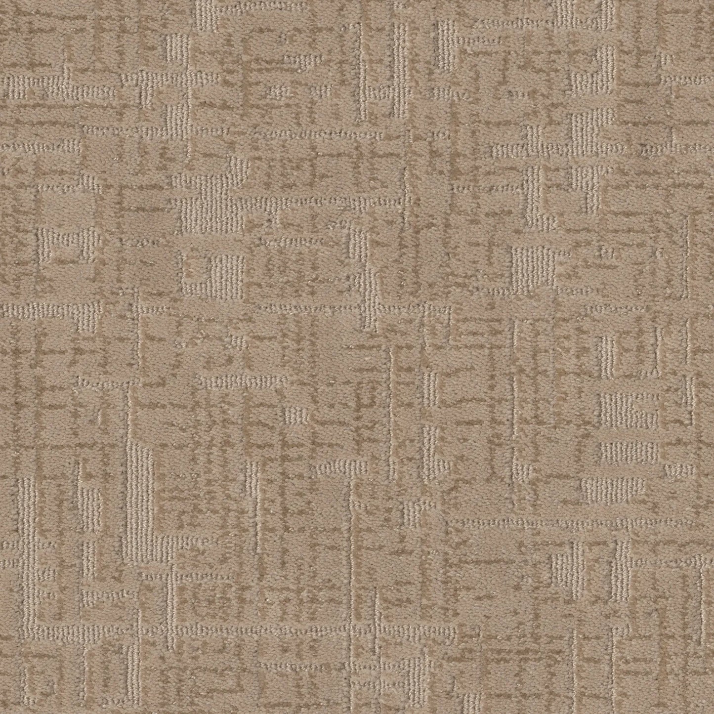 Private Retreat: Birchwood