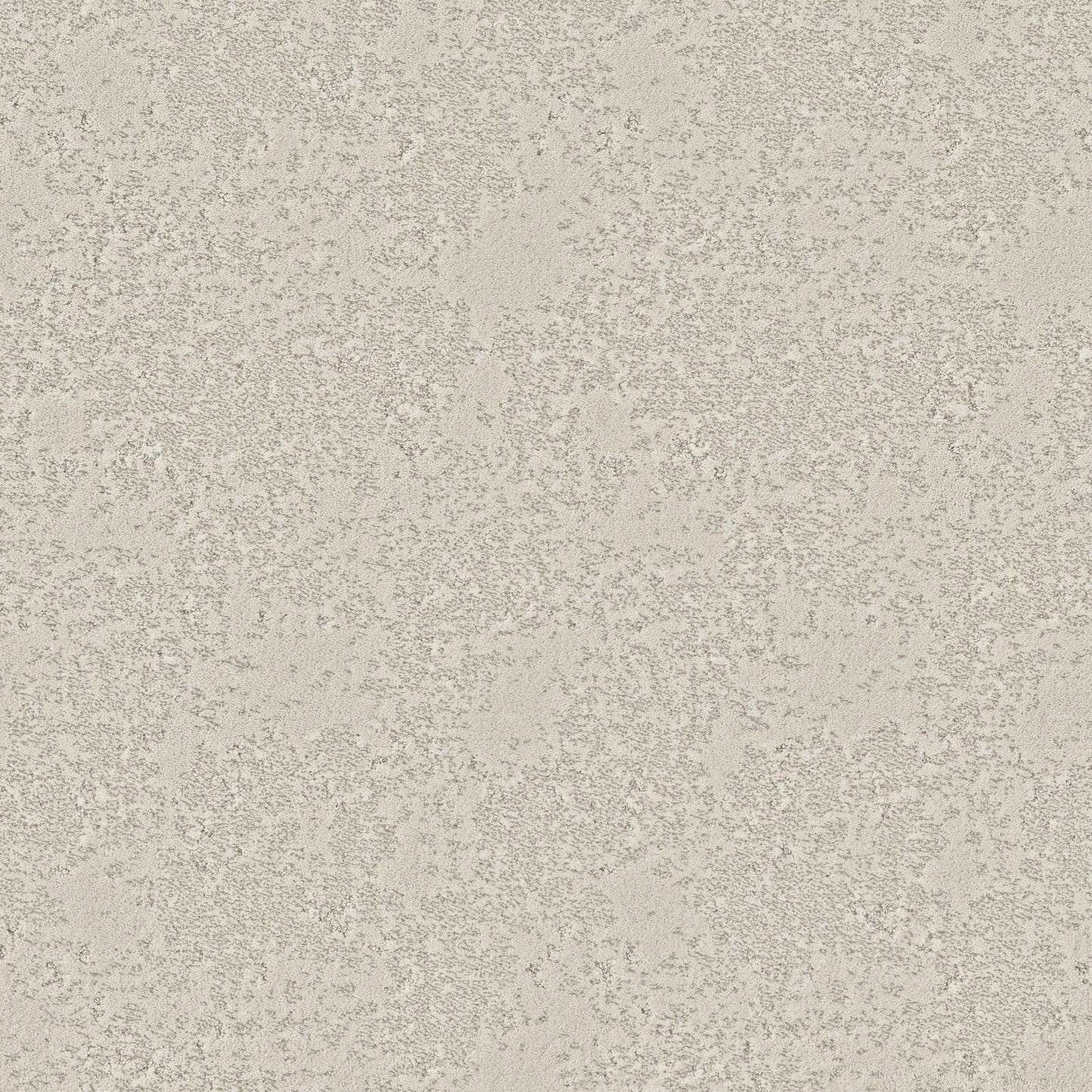 Fancy That: Timid White