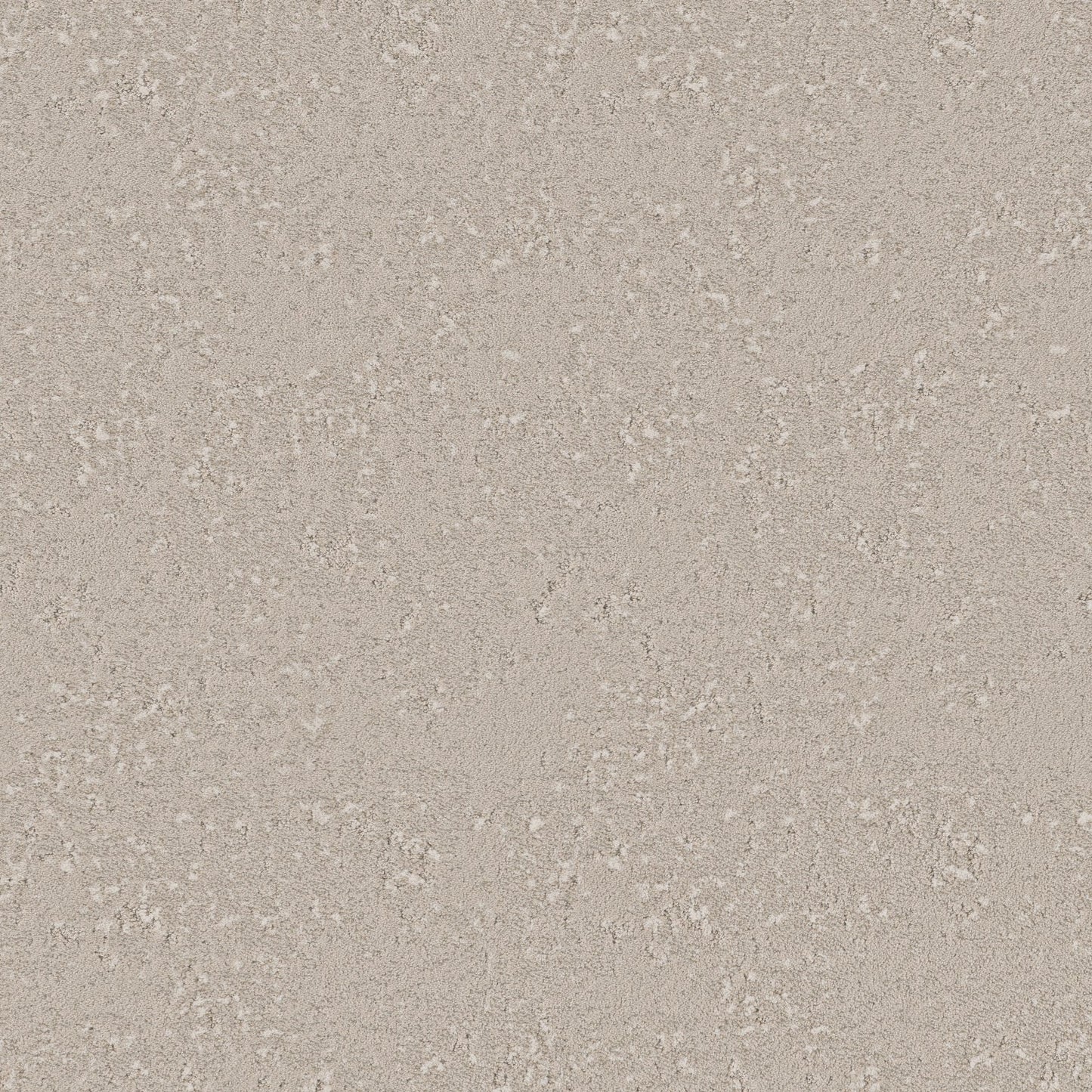 Fancy That: Coconut Ice