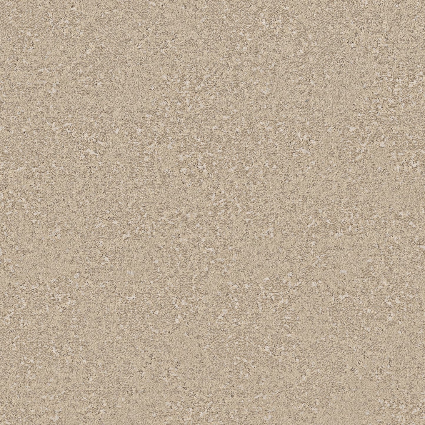 Fancy That: Pale Almond