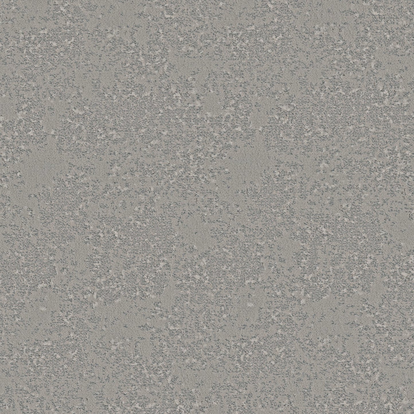 Fancy That: Coastline