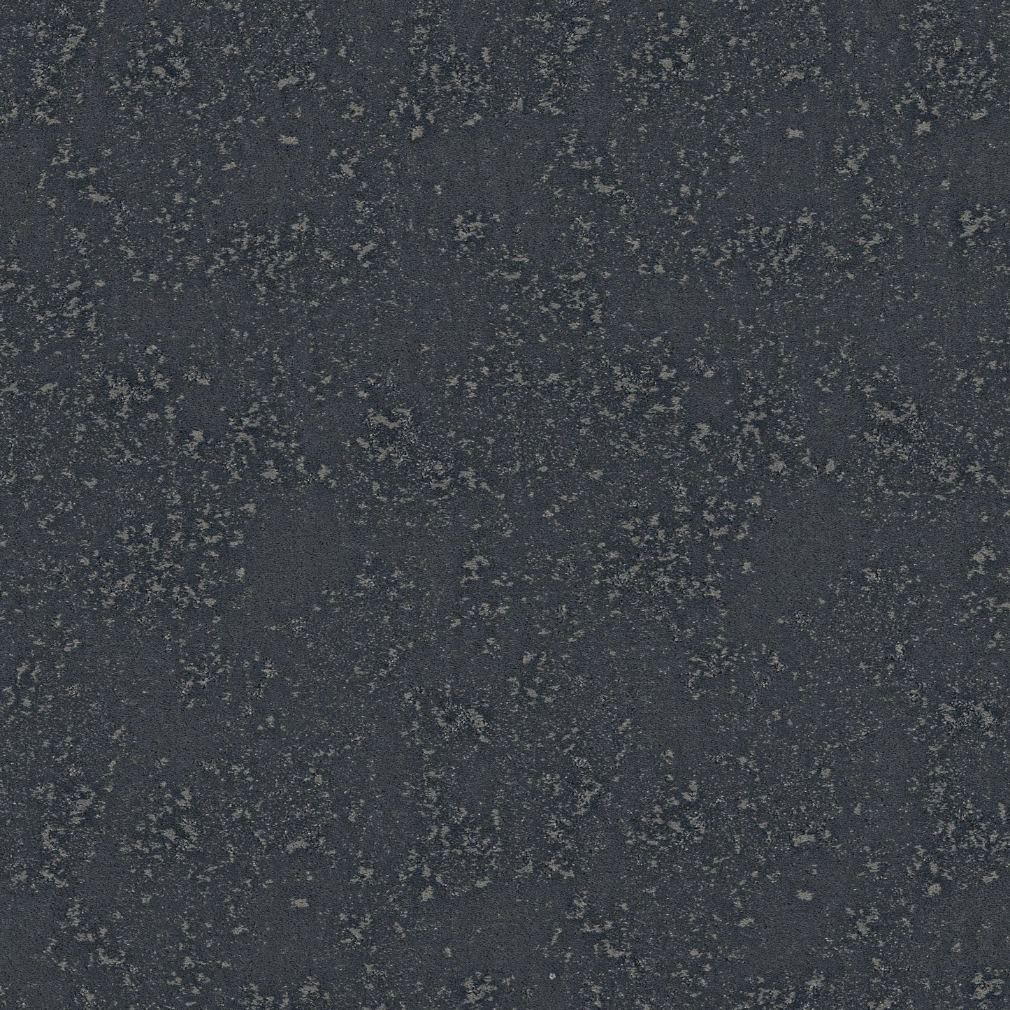 Fancy That: Hudson Bay