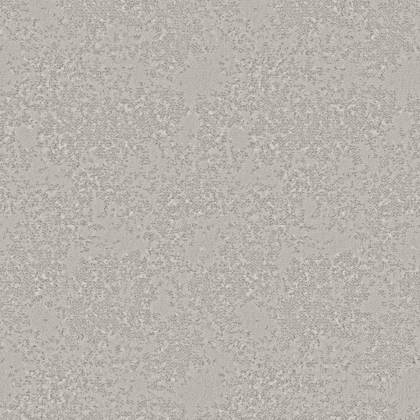 Fancy That: Gray owl