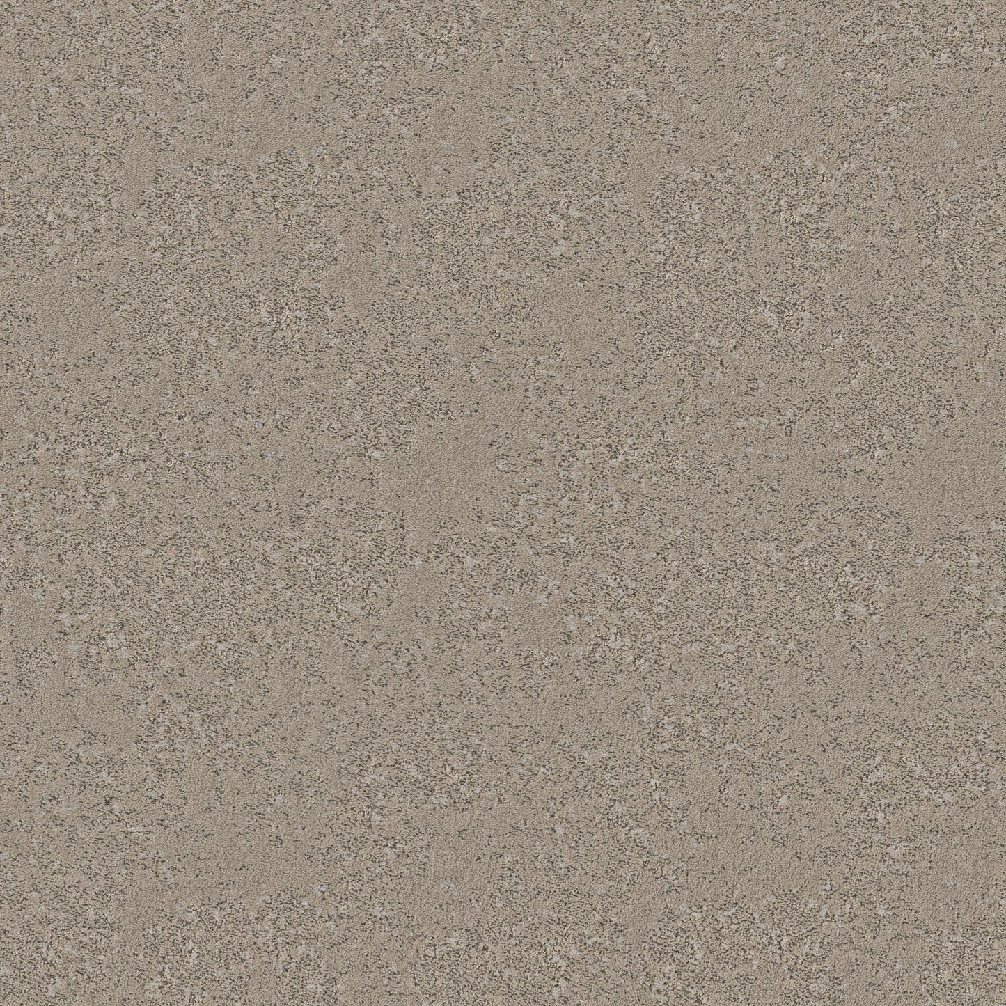 Fancy That: Sag Harbor