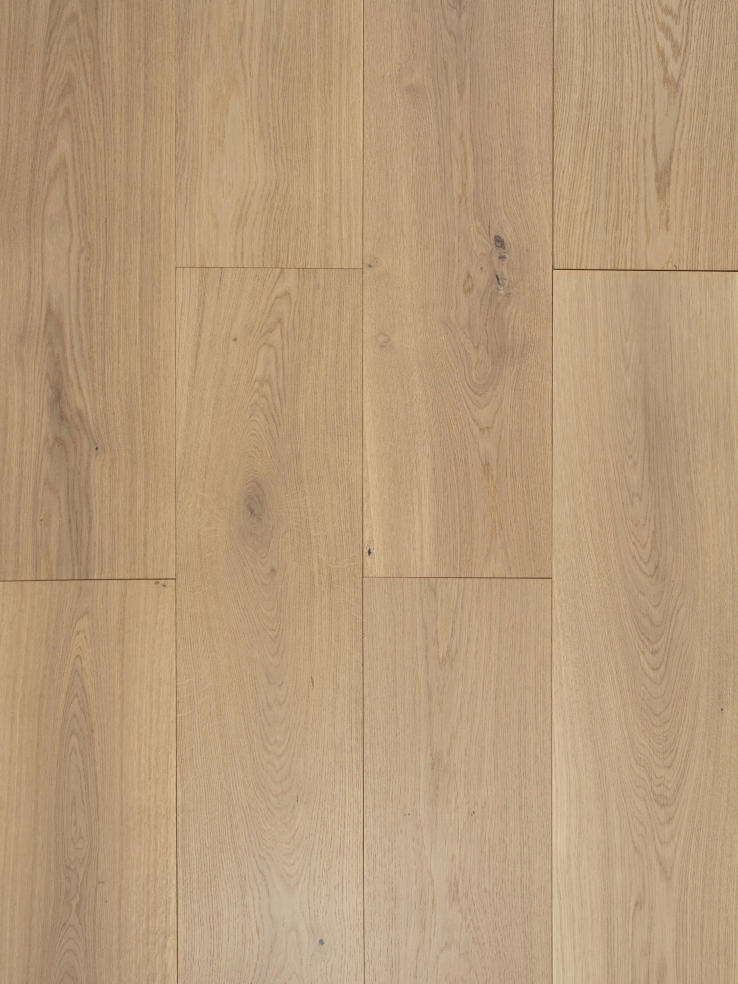 Engineered Oak: Fortino $5.99/SF 26.49 sf/box