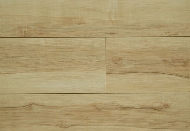 Landmark Glue Down Vinyl Planks $2.69/sf 34.58sf/box